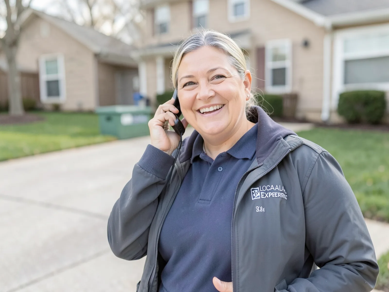 24/7 HVAC Repair & AC Replacement Barry, TX FAQs